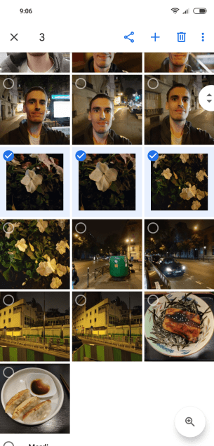 Google Photos 4.0 (6)