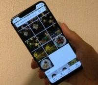 Google Photos 4.0 prise en main