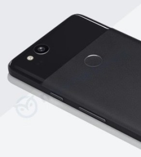 Google-Pixel-3-3