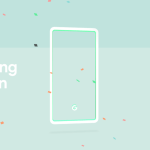 Pixel 3 : Google dévoile les trois coloris des futurs smartphones