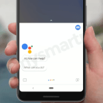 Google Pixel 3 : voilà que fuite la communication officielle (images, vidéo)