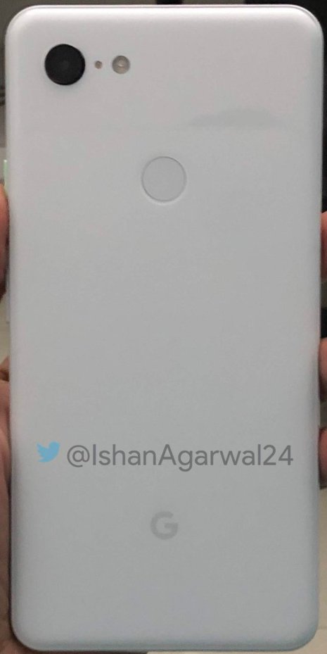 google-pixel-3-xl-fuite-ishan-02