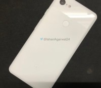 google-pixel-3-xl-fuite-ishan-04