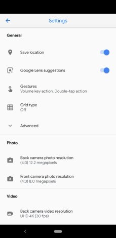 google-pixel-3-xl-fuite-ishan-camera-04