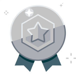google-play-points-medaille-argent