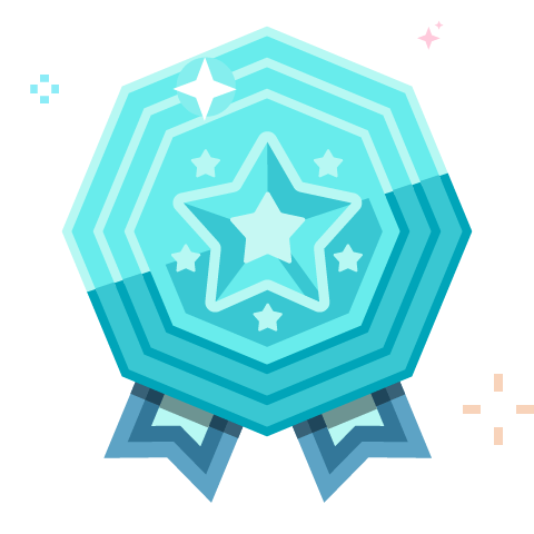 google-play-points-medaille-diamant