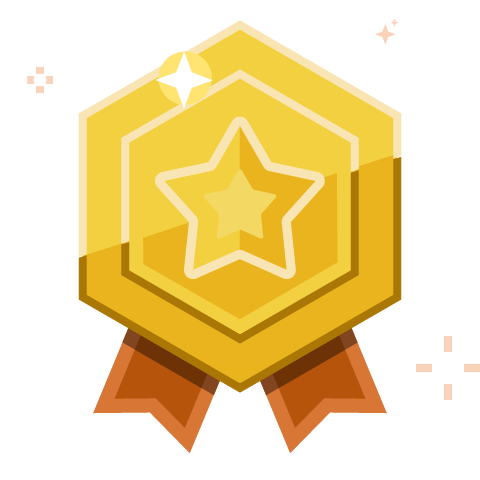 google-play-points-medaille-or