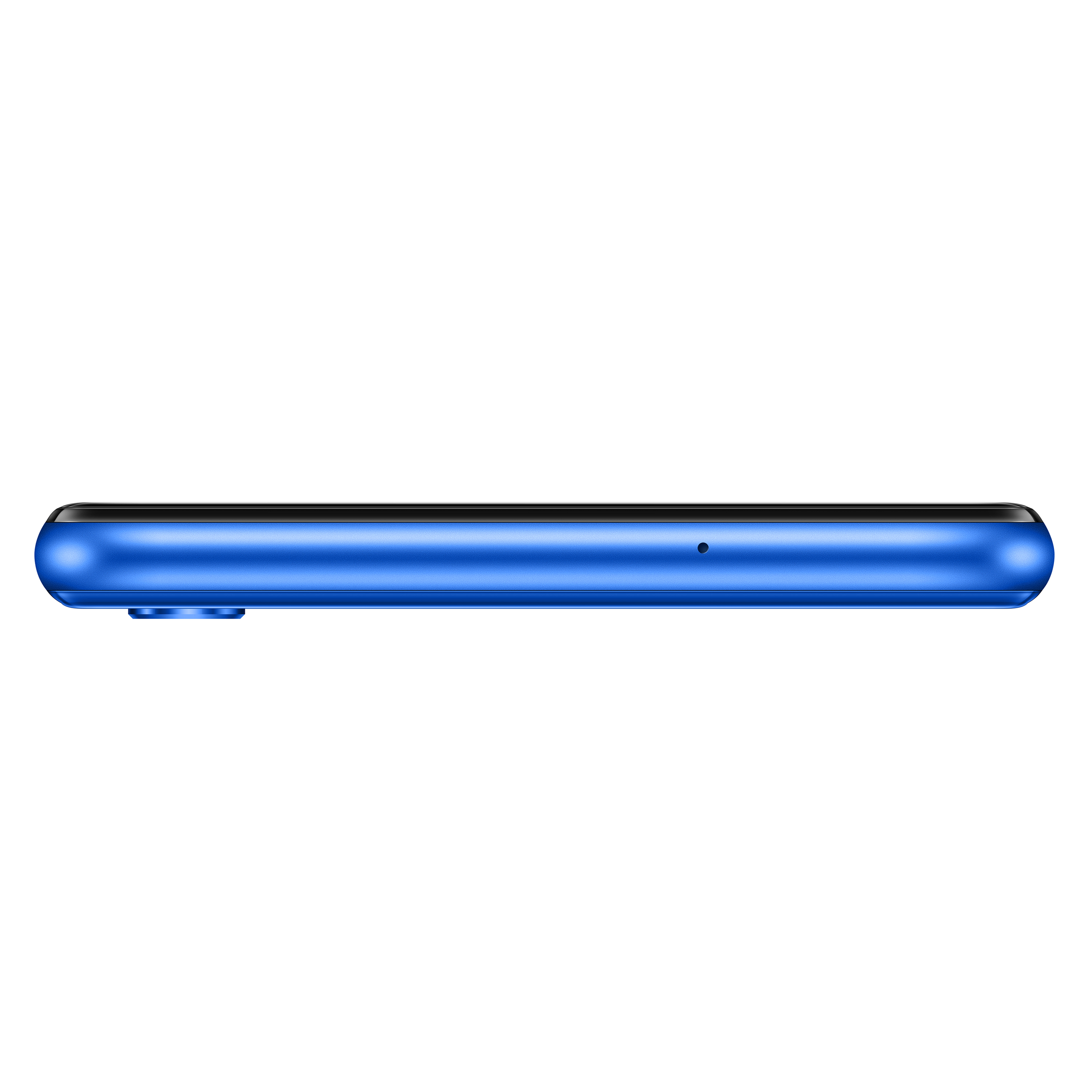 Honor 8X Blue 7