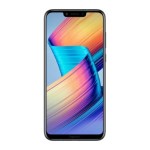 🔥 Bon plan : le Honor Play est disponible à 285 euros sur Gearbest