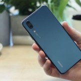 Huawei P30 : « il sera encore meilleur que le Mate 20 », c’est Richard Yu qui le dit