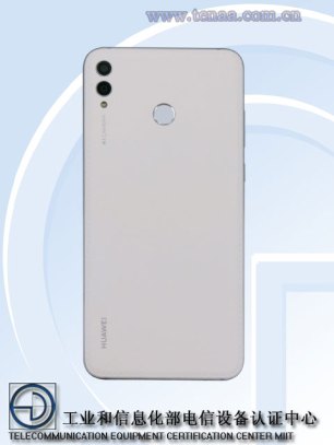 huawei 4