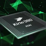 Huawei assure que son Kirin 980 est plus puissant que l’A12 Bionic d’Apple