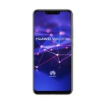 Où acheter le Huawei Mate 20 Lite au meilleur prix en 2019 ? Toutes les offres