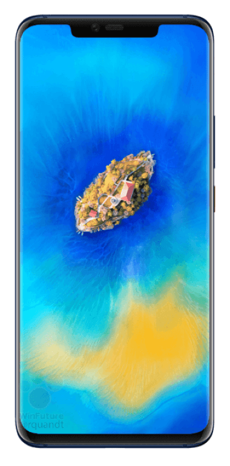 Huawei-Mate-20-Pro-1537795303-0-11