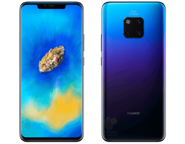 Huawei-Mate-20-Pro-1537795340-0-11