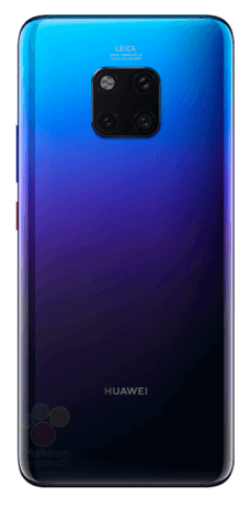 Huawei-Mate-20-Pro-1537795349-0-11