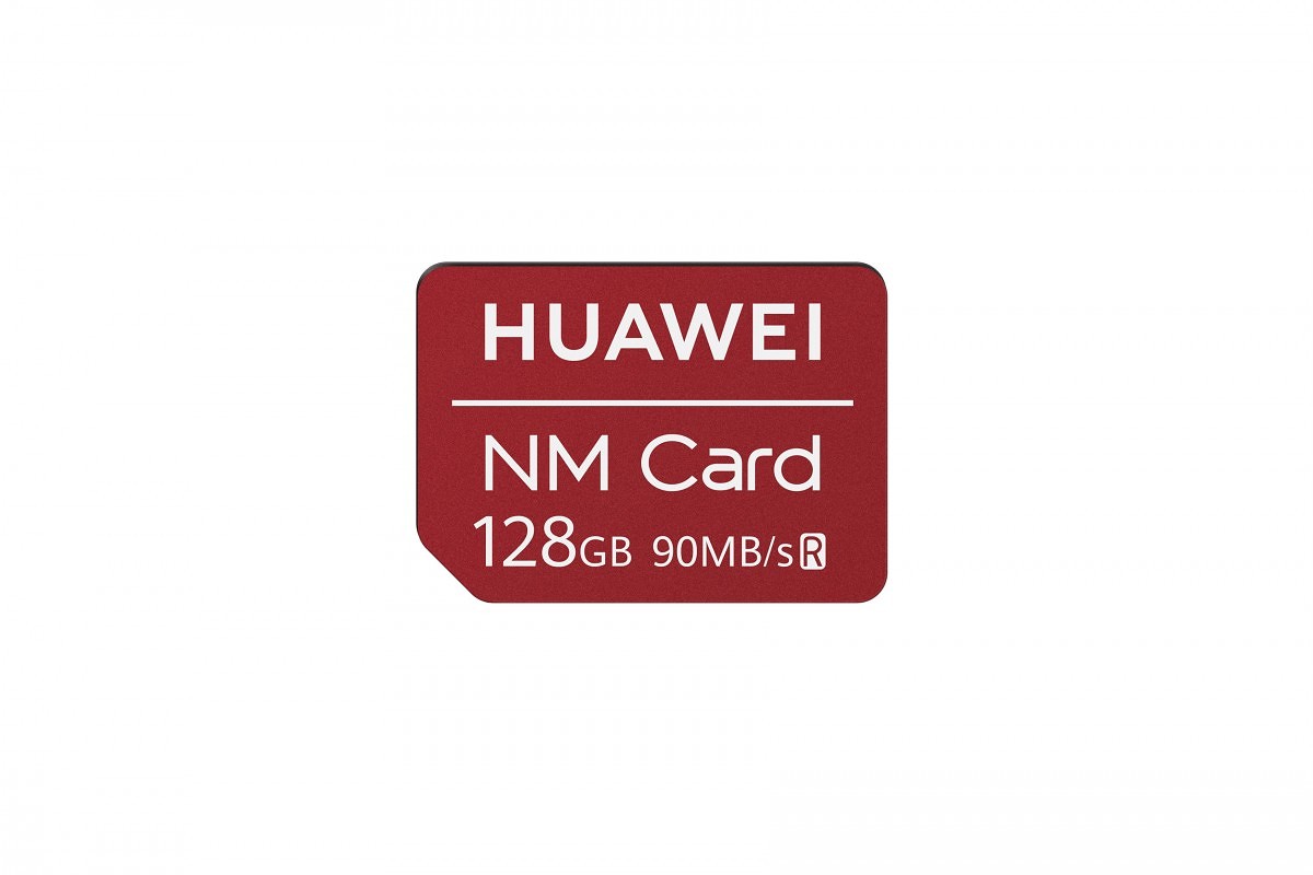 Huawei-NM-Card-1