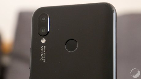 huawei-p-smart-plus-test-03