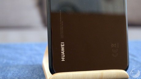 huawei-p-smart-plus-test-04