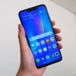 Où acheter le Huawei P Smart Plus au meilleur prix en 2019 ? La meilleure offre Où acheter le Huawei P Smart Plus au meilleur prix en 2019 ? La meilleure offre