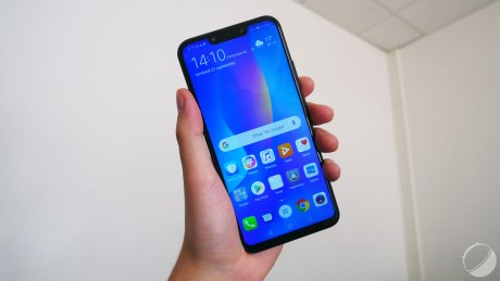 huawei-p-smart-plus-test-14