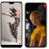 Apple iPhone XS vs Huawei P20 Pro : un nouveau challenger pour devenir le roi de la photo