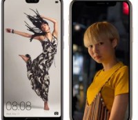 huawei-p20-pro-vs-apple-iphone-xs