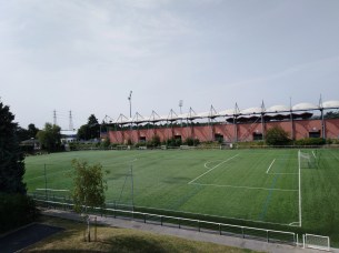 IMG_20180807_121702
