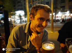 IMG_20180912_231104