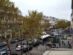 IMG_20180913_142121
