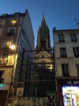 IMG_20180926_200515