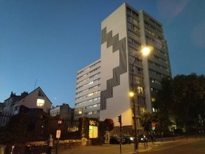 IMG_20180926_200724