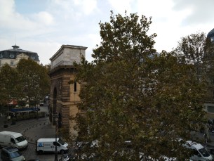 IMG_20180928_141941