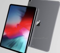 iPad-Pro-12-9-2018-5K2 onleaks