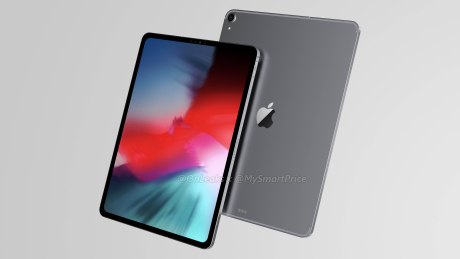 iPad-Pro-12-9-2018-5K2 onleaks