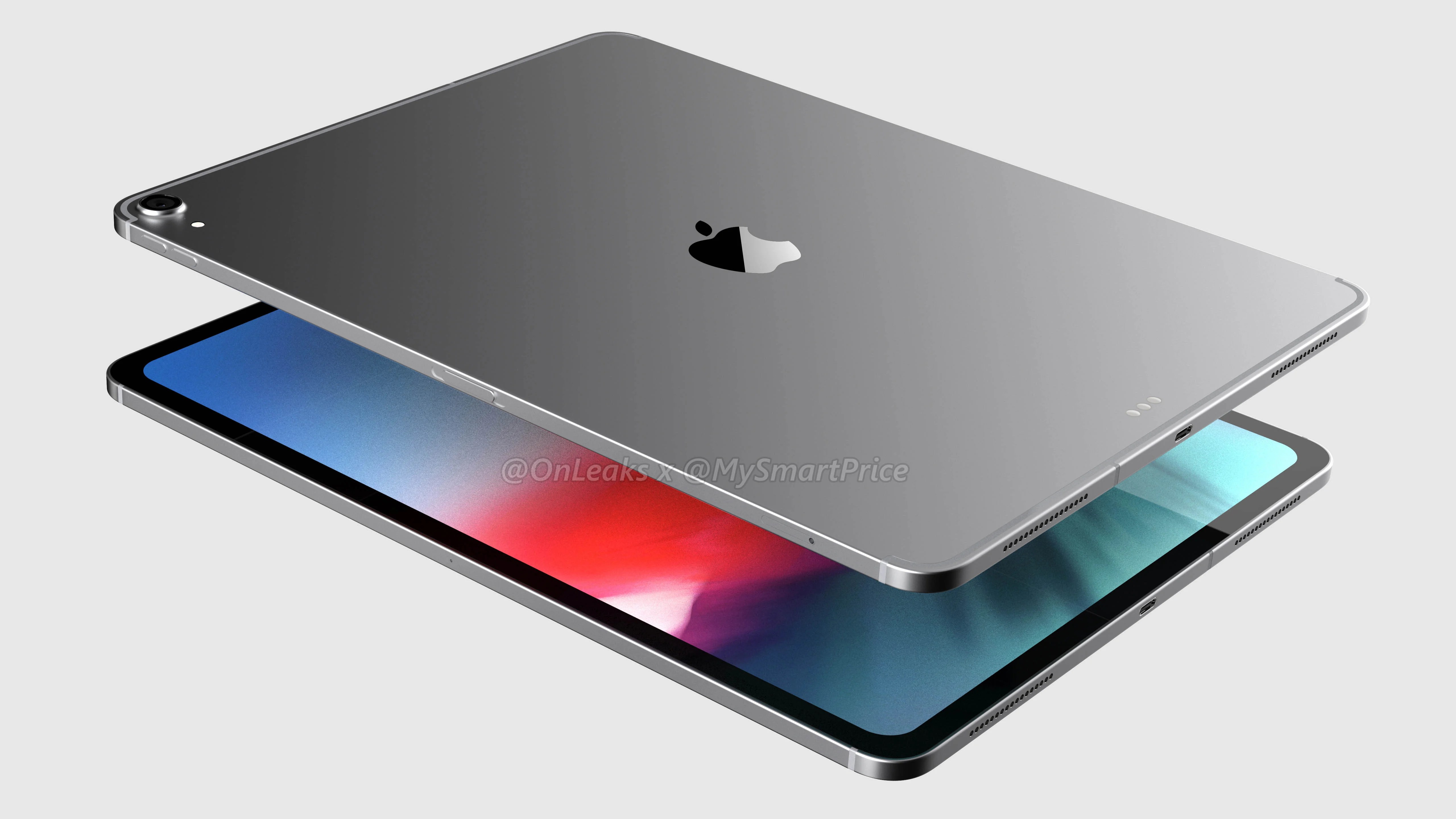 iPad-Pro-12-9-2018-5K3