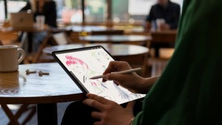 Comparatif meilleures tablettes : quelle tablette tactile choisir en 2022 ?