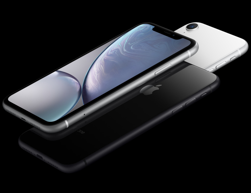 iphone-xr-gallery2-201809