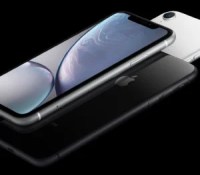 iphone-xr-gallery2-201809