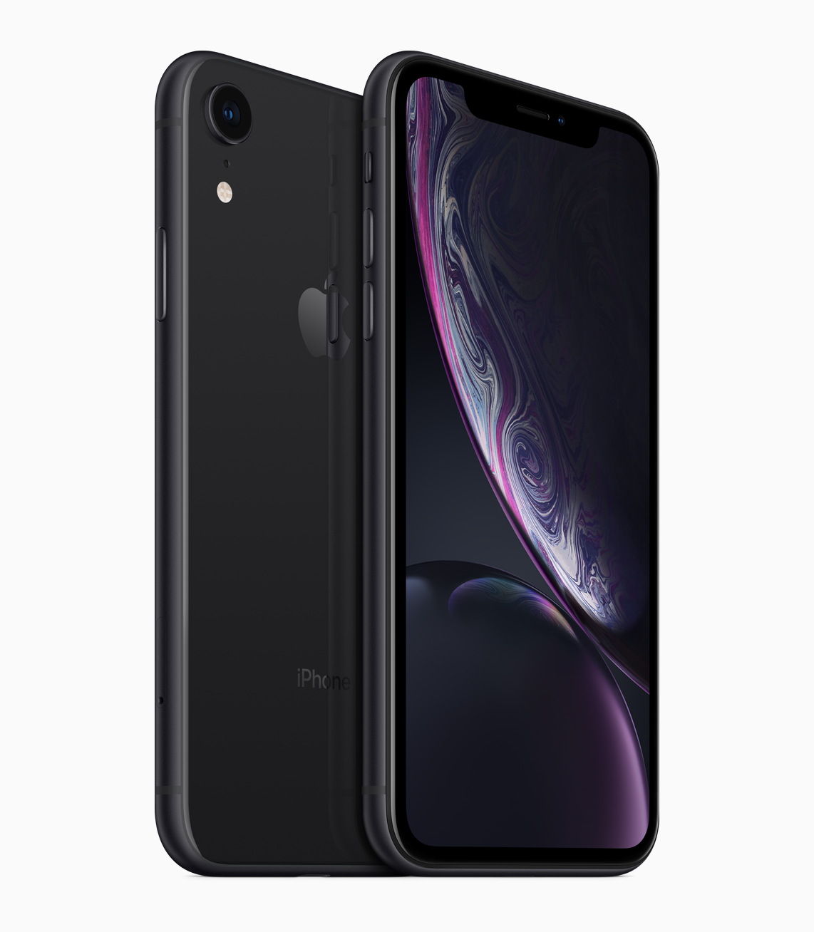 iPhone_XR_black-back_09122018