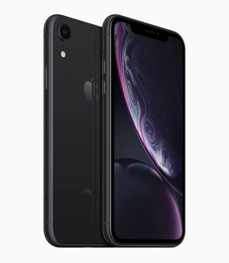 iPhone_XR_black-back_09122018