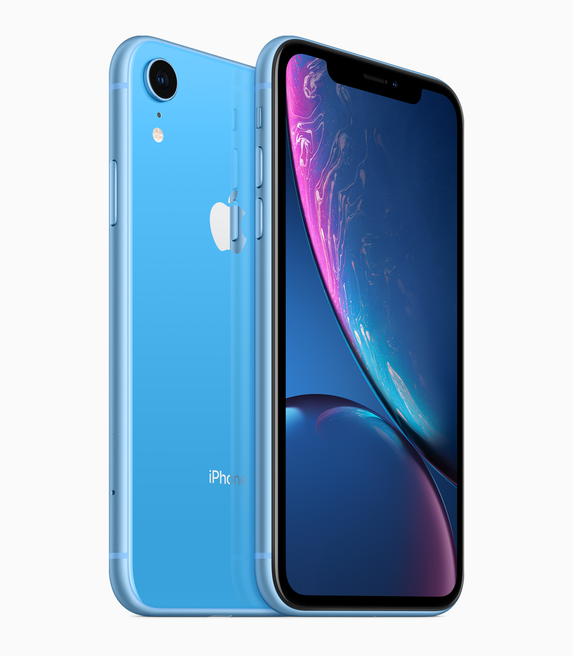 iPhone_XR_blue-back_09122018