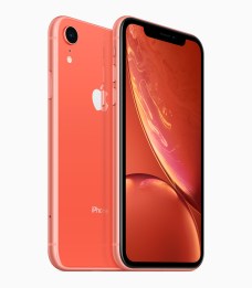 iPhone_XR_coral-back_09122018