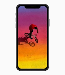 iPhone_XR_LCD-Display_09122018