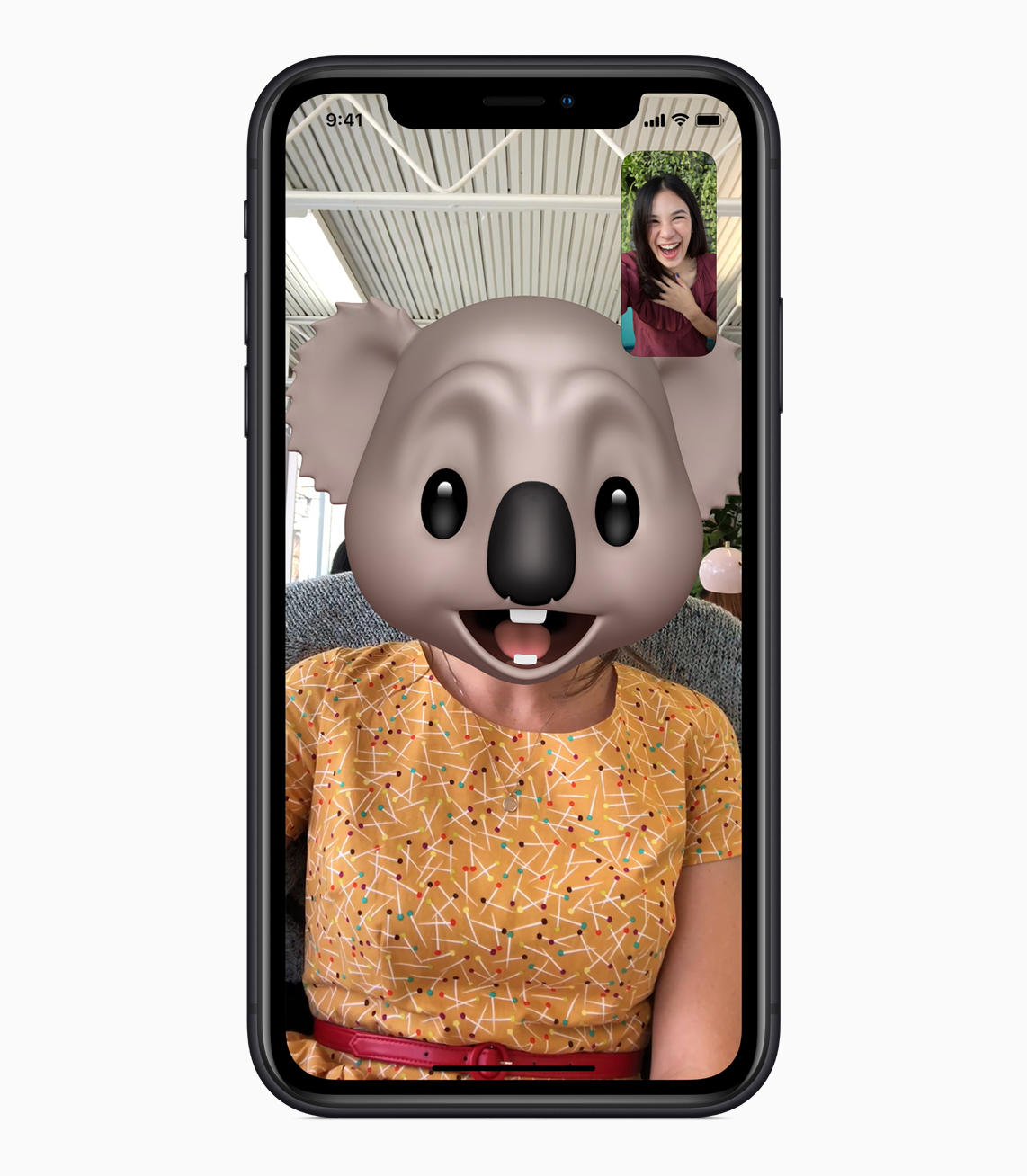 iPhone_XR_Memoji_09122018