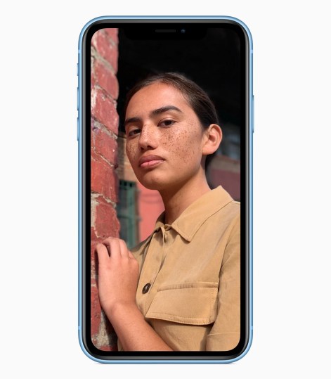 iPhone_XR_portrait-blue_09122018