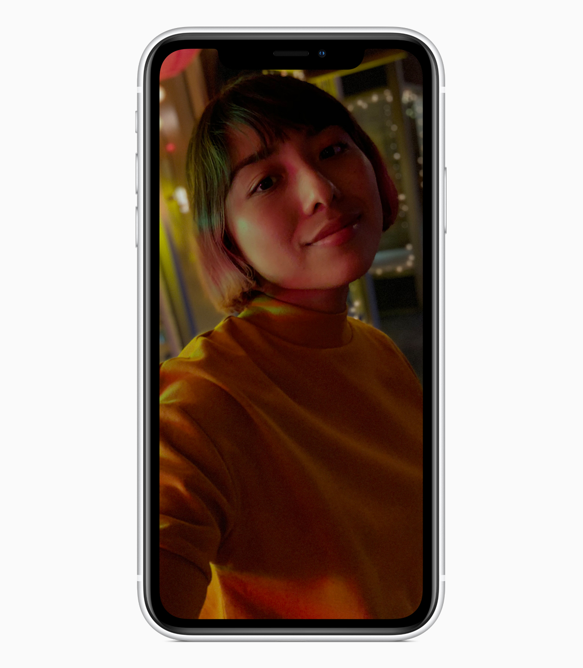 iPhone_XR_portrait-white_09122018