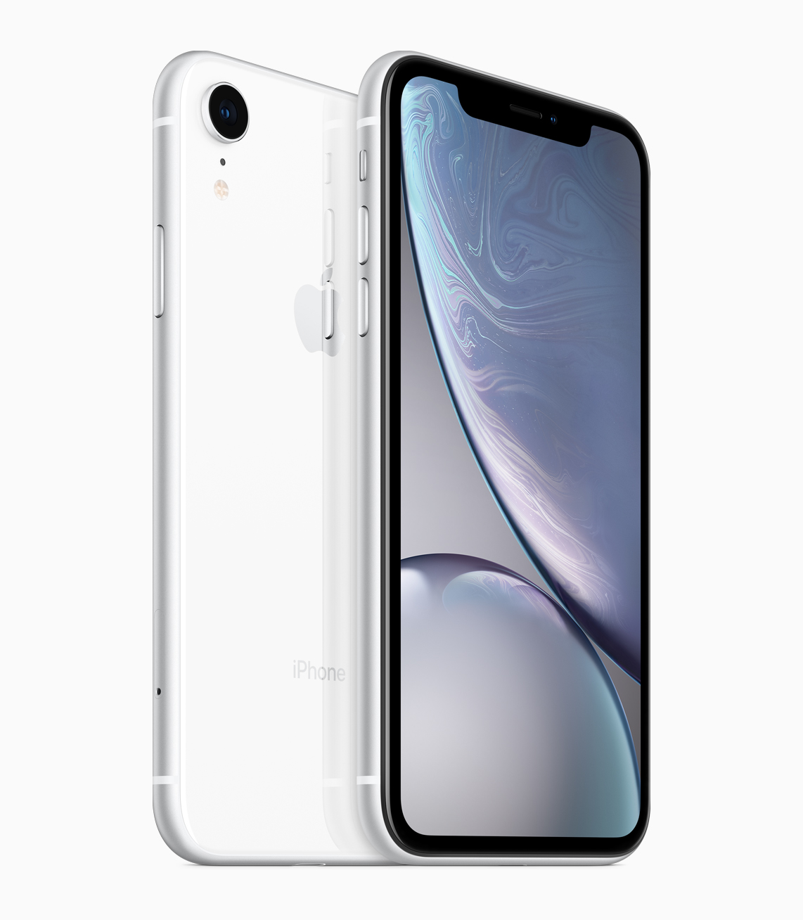 iPhone_XR_white-back_09122018