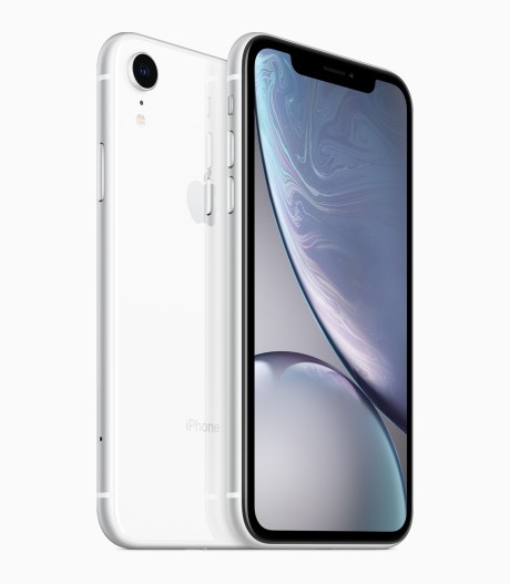 iPhone_XR_white-back_09122018