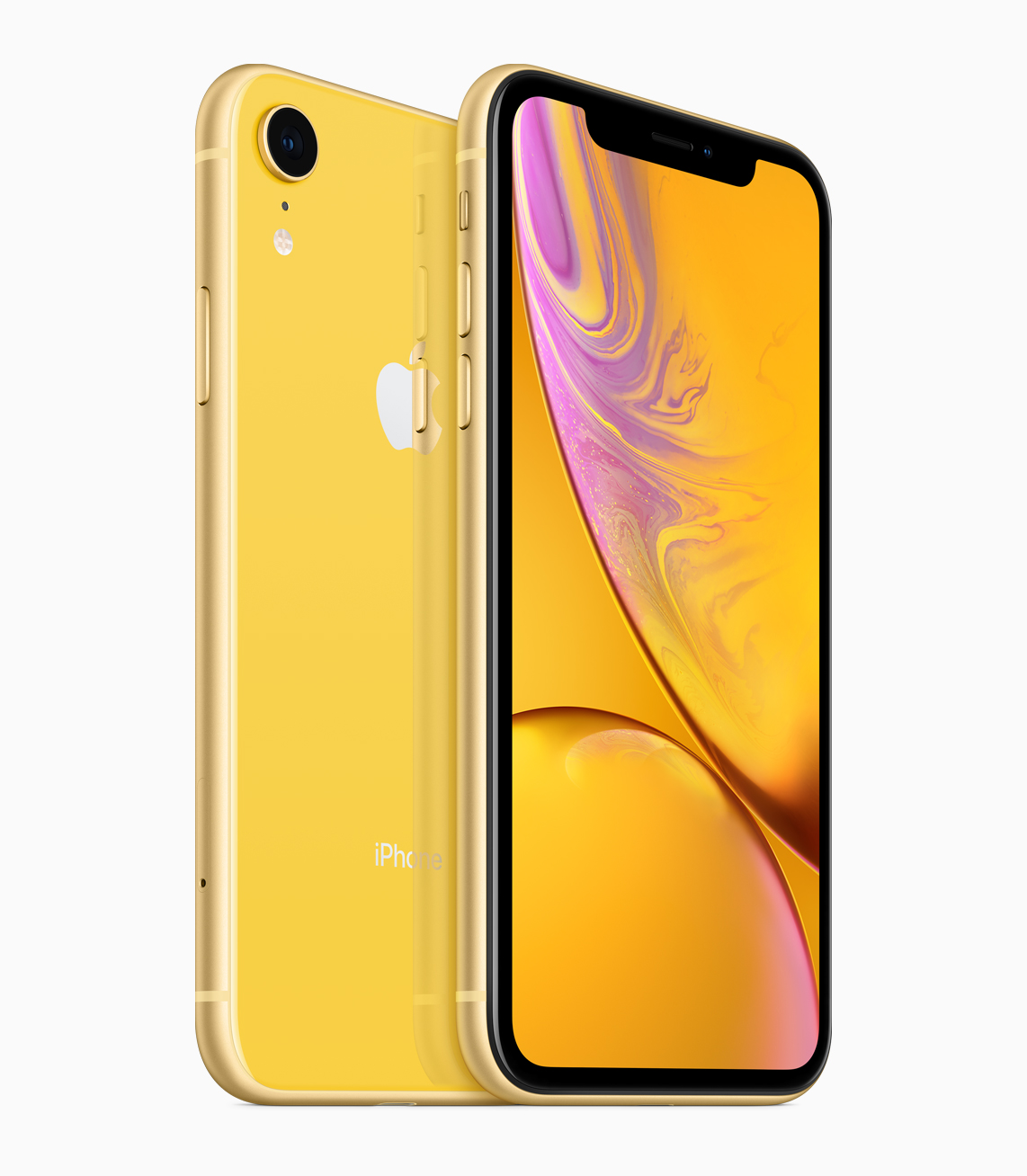 iPhone_XR_yellow-back_09122018